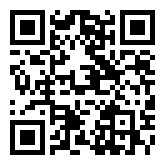 http://www.nuojin.vip/post/67438.html