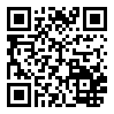 http://www.nuojin.vip/post/67439.html