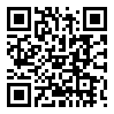 http://www.nuojin.vip/post/67440.html