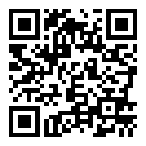http://www.nuojin.vip/post/67441.html