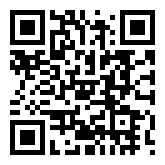 http://www.nuojin.vip/post/67442.html