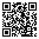 http://www.nuojin.vip/post/67443.html