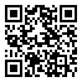 http://www.nuojin.vip/post/67444.html
