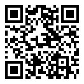 http://www.nuojin.vip/post/67445.html