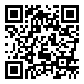 http://www.nuojin.vip/post/67447.html