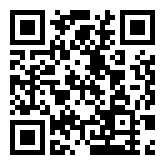 http://www.nuojin.vip/post/67448.html