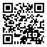 http://www.nuojin.vip/post/67449.html