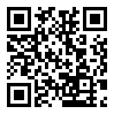 http://www.nuojin.vip/post/6745.html