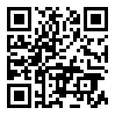 http://www.nuojin.vip/post/67450.html
