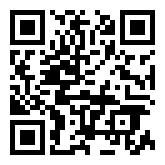 http://www.nuojin.vip/post/67451.html