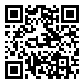 http://www.nuojin.vip/post/67452.html
