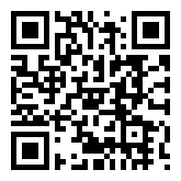 http://www.nuojin.vip/post/67453.html