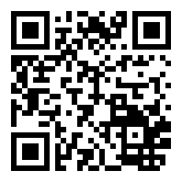 http://www.nuojin.vip/post/67455.html