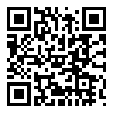 http://www.nuojin.vip/post/67456.html