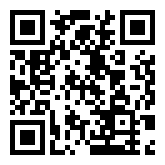http://www.nuojin.vip/post/67457.html