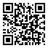http://www.nuojin.vip/post/67458.html