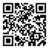 http://www.nuojin.vip/post/67459.html