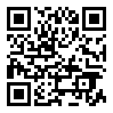 http://www.nuojin.vip/post/6746.html