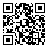 http://www.nuojin.vip/post/67460.html