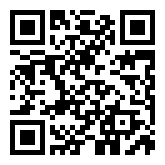 http://www.nuojin.vip/post/67461.html