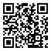 http://www.nuojin.vip/post/67462.html