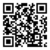 http://www.nuojin.vip/post/67463.html