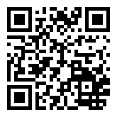 http://www.nuojin.vip/post/67464.html