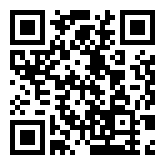 http://www.nuojin.vip/post/67465.html