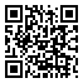 http://www.nuojin.vip/post/67466.html
