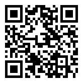 http://www.nuojin.vip/post/67467.html