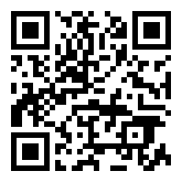 http://www.nuojin.vip/post/67468.html