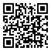 http://www.nuojin.vip/post/67469.html
