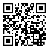 http://www.nuojin.vip/post/6747.html