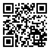 http://www.nuojin.vip/post/67470.html