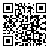 http://www.nuojin.vip/post/67471.html