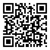 http://www.nuojin.vip/post/67472.html