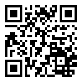 http://www.nuojin.vip/post/67473.html