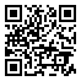 http://www.nuojin.vip/post/67474.html