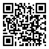http://www.nuojin.vip/post/67475.html
