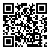 http://www.nuojin.vip/post/67477.html