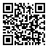 http://www.nuojin.vip/post/67479.html