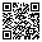 http://www.nuojin.vip/post/6748.html