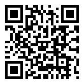 http://www.nuojin.vip/post/67480.html