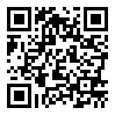 http://www.nuojin.vip/post/67482.html