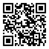http://www.nuojin.vip/post/67483.html