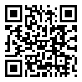 http://www.nuojin.vip/post/67484.html