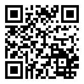 http://www.nuojin.vip/post/67485.html