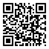 http://www.nuojin.vip/post/67486.html