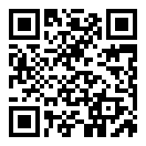 http://www.nuojin.vip/post/67487.html