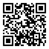http://www.nuojin.vip/post/67488.html